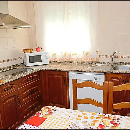 Apartment Loyola